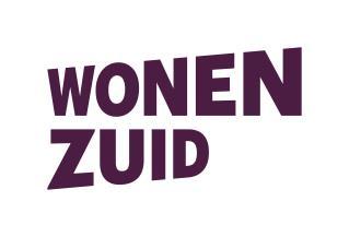 WONEN IN EEN ENERGIEZUINIGE WONING: PRAKTISCHE INFORMATIE EN TIPS Wonen Zuid vindt duurzaam en energiezuinig bouwen belangrijk.