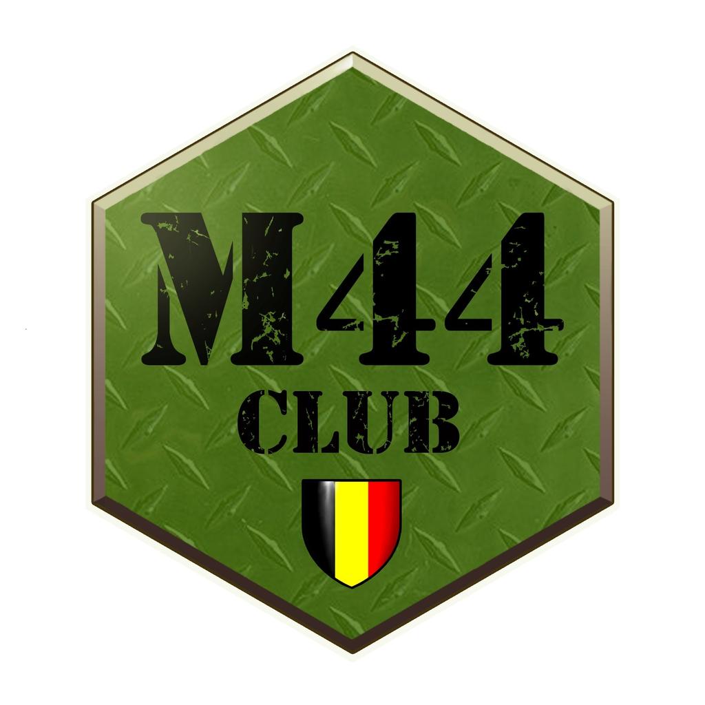 RULES OF ENGAGEMENT De toernooien georganiseerd door de M44 Club hebben als doel gepassioneerde spelers van het spel Memoir44 samen te brengen, het spel te laten spelen met een absoluut respect voor