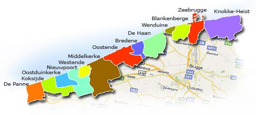 VOORLICHTING REIZEN VOOR KBO GROOT SOMEREN Op woensdag 1 maart organiseert Reisburo Twin Tours een voorlichtingsmorgen over de 5-daagse reis naar Belgie.