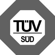 Milieu u Door verkeerd inleggen en/of lekkage van vervangbare accu's (oplaadbare batterijen) en/of door gebruik van niet voorgeschreven accu's (oplaadbare batterijen) defecten zijn ontstaan; u