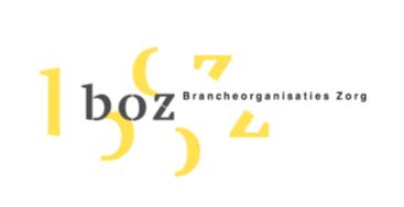 Reactie van de Brancheorganisaties Zorg (BoZ) op de consultatie Uitvoeringswet Algemene verordening gegevensbescherming (AVG) ActiZ, GGZ Nederland, NFU, NVZ en VGN, verenigd in de BoZ, hebben met