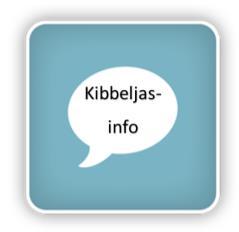 De schoolgids kunt u er op nakijken en ook de wekelijkse Kibbeljas-info kunt u online bekijken. Op deze manier blijft u op de hoogte van het reilen en zeilen van Basisschool de Pas.