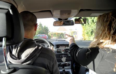 Leren rijden met de auto Startpakket vrije begeleiding De rijopleiding wordt hervormd en dat hoeft geen slechte zaak te zijn.