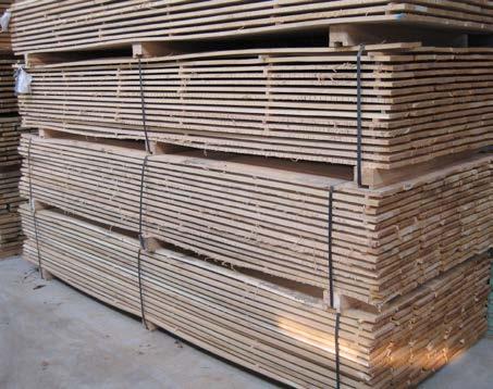 RoughWood plank bezaagd RW 2,5 x 15 cm RoughWood plank bezaagd RW 2,5 x 15 cm RoughWood plank bezaagd RW 2,5 x