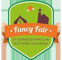 Fancy Fair 6-7-8 oktober Naaldwijk Het Fancy Fair weekend, 6-7-8 oktober komt eraan. We openen dit weekend zoals gewoonlijk met een spetterende Kerkenveiling.
