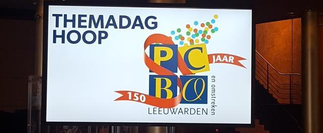 Nieuwskrant Jaargang: 16 / 17 nummer 6 woensdag 8 maart 2017 Agenda 14-3 Oud papier actie 23-3 Inloop gr. 1 t/m 8 vanaf 8.15 8.25 uur 31-3 Himmeldei gr. 5 t/m 8 beide locaties 5-4 Nieuwskrant nr.