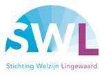 Donderdag Het IKC Activiteiten- en Workshopaanbod wordt mede mogelijk gemaakt door: Start donderdag 16 maart Bootcamp Donderdag (16/23/30 maart, 13/20 april, 4/11 Mei, 1/8/22 juni) 14.45 15.