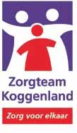 Vraag nu uw welzijnssubsidie 2018 aan Pagina 3 De gemeente Koggenland heeft subsidieregelingen voor jeugdleden van vrijwilligersorganisaties, voor activiteiten op het terrein van preventieve