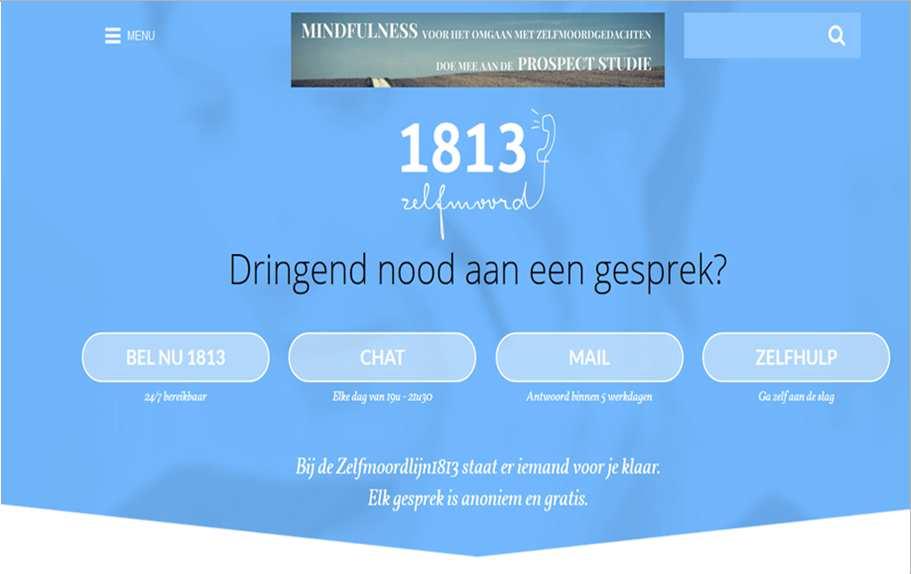 22 Zelfmoord 1813 o www.