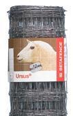 Ursus Heavy Zincalu Super 7, 7, 7, 7, 12, 12, 1 7, 7, 7, 7, 12, 12, 1 1 1