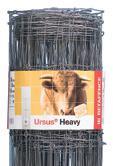 140/12/1 Ursus Heavy AS Zincalu Super Cyclone Trigalv 180/14/1 0/1/1 12