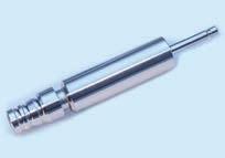 193-60,2% REBITDA-marge 6,2% 12,5% -6,3% Hader Click small. Een torque limiter om implantaten in gewrichten vast te zetten. Easy is een steriele momentsleutel voor de orthopedische markt.