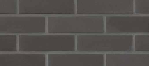 Assortiment StoBrick Legende formaten: Dun formaat (DF) = 52 x 240 mm Normaal formaat (NF) = 71 x 240 mm Lang formaat (LF) = 71 x 400 mm Dun lang formaat (DF LF) = 52 x 440 mm Regelformaat (RF) = 35