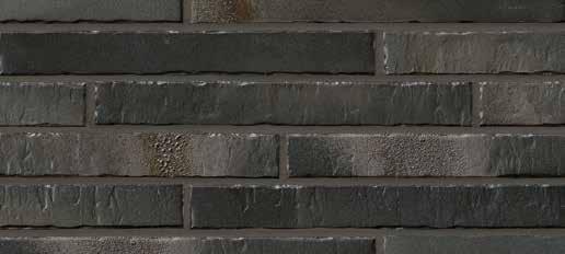 Assortiment StoBrick Legende formaten: Dun formaat (DF) = 52 x 240 mm Normaal formaat (NF) = 71 x 240 mm Lang formaat (LF) = 71 x 400 mm Dun lang formaat (DF LF) = 52 x 440 mm Regelformaat (RF) = 35