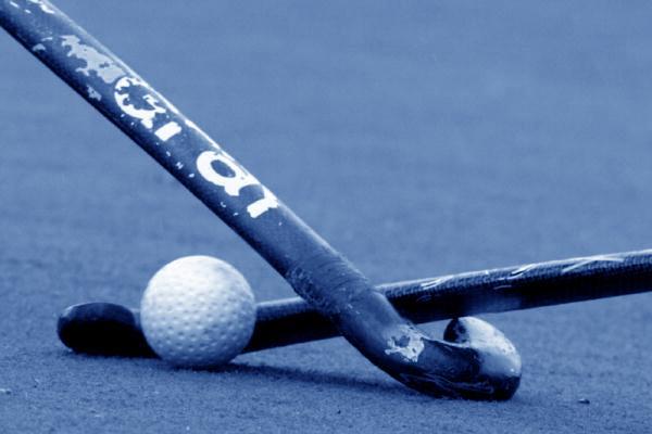 000 van de 70.000 potentiële hockeyleden gerealiseerd zijn. De hockeysport is dus in de afgelopen vier jaar succesvol gegroeid. Waar heeft de groei met 40.000 leden plaatsgevonden?