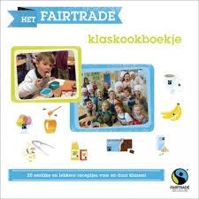 aanbod van: in de klas gratis/beperkt Djabo vzw Van 5 tot 15 oktober 2016 is het Week van de Fair Trade.