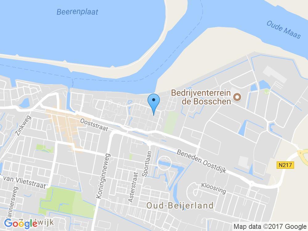 Locatie Adres gegevens Adres Ravenswey 37 Postcode /