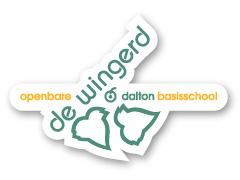 Avondvierdaagse 40e Avond4daagse Roosendaal... 1 Het schoolverlaterskamp 16 t/m 19 mei... 1 Schoolatletiek finale 20 mei.