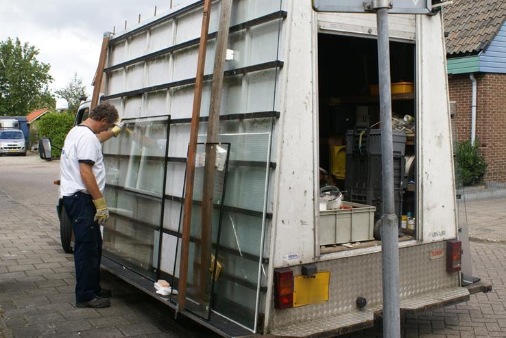 Inleiding Een A-blad bevat richtlijnen en aanbevelingen voor werkgevers en werknemers om op een gezonde en veilige manier te werken.