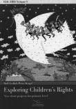 Kinderrechten besproken... Focus op jeugdcriminaliteit. Inleiding voor de beroepspraktijk. J. Jakobs, H. Ferwerda, B. Beke. Advies en onderzoeksgroep Beke, Arnhem.