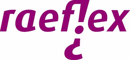 nl W: www.raeflex.nl Visitatiecommissie De heer F.Th.