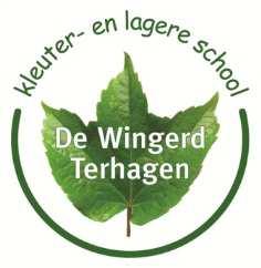 Beste ouders Wordt uw kapoen binnenkort 2,5 jaar? Bent u op zoek naar een goede kleuterschool? Graag willen we onze instapkleuterklas aan jullie voorstellen.