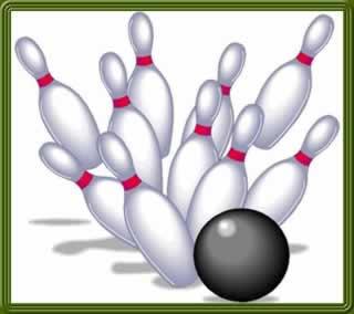 Wist u dat? De DS met het jaarlijkse uitje naar de Japanner zijn geweest en daarna zijn gaan bowlen? Charissa helemaal naar Japan moest lopen en daardoor te laat was?