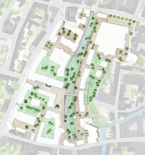 Hertogensite Leuven plan-m.e.r. screening v3.