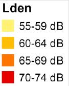 Hertogensite Leuven plan-m.e.r. screening v3.