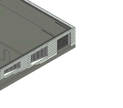 1 PTT Trappenhuis 6.91 m² 0.05 hal TR 0.01 000-0. m² 9.5 m² PTT 0.0 I Trappenhuis.0 m² 0.050.06 hal TR 0.01 0. 0. m² m² 0.0 000-9.65 m² liftschacht I.0 m² 0.0 0.06.8 m² liftschacht 0.