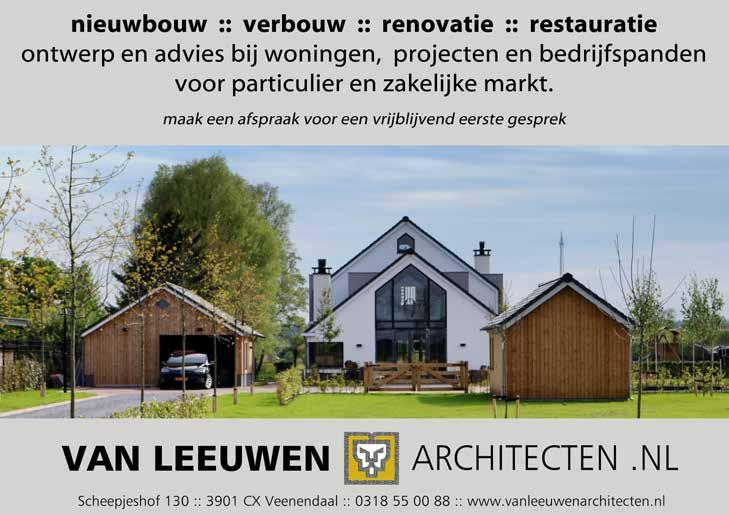 OPEN MONUMENTENDAG - DAG VAN DE ARCHITECTUUR 1976 heeft Harm van Eden de molen verkocht aan de gemeente Veenendaal.