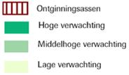 2 Archeologie In 2010 heeft de gemeente het beleid Archeologiebeleid voor de gemeente Uithoorn vastgesteld.