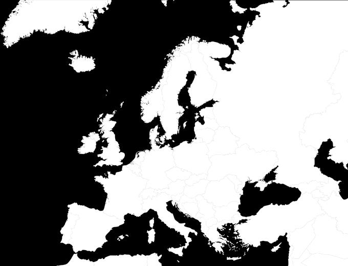 Europa Rusland Pagina 20 Zweden Pagina 22 Verenigd Koninkrijk