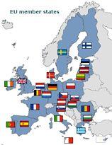 visitors Financial % GDP budget for higher education % spent on economic value of presence universities m2, condition and locations es Example: