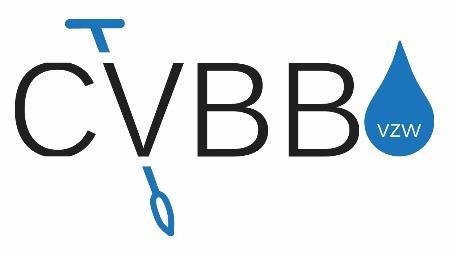 Individuele begeleiding Wim Franchois CVBB Vlaams-Brabant