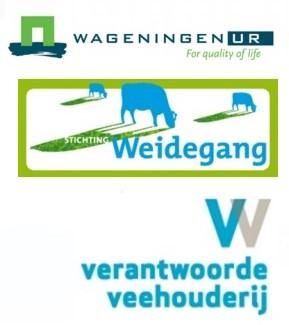 Voorwoord In deze bundel worden verschillende beweidingssystemen besproken. Het is gemaakt voor mbo leerlingen van niveau 3 en 4, die voor het eerst kennismaken met het onderwerp weiden.