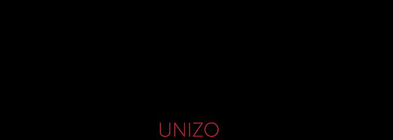 Morgen, donderdag 18 mei organiseert UNIZO de eerste ONLINE Startersdag i.s.m. het Agentschap Innoveren en Ondernemen.