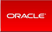 Oracle Cloud implementations Healthcare By