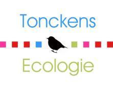Quick scan Flora en Fauna Turfweg 3 Winde UITVOERING: TONCKENS ECOLOGIE Oosterweg 127 9751 PE Haren info@tonckens.nl www.tonckens.nl i.s.m.