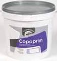 BTW) 2 emmers COPAFIX 5L + 2 emmers COPAPRIM