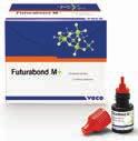 1163) 121-0082 121-0083 121-3096 121-3094 121-3095 Futurabond DC: single Dose, 50 stuks (1164) Futurabond DC: single Dose, 200 stuks (1165) Universeel