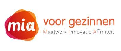 mariza@miavoorgezinnen.nl 06-44974747 Vieve Huizenga Pedagoog, mede-eigenaar MIAvoorgezinnen Contactpersoon: oppassers / gastouders vieve@miavoorgezinnen.nl 06-44277077 Website www.miavoorgezinnen.nl Skype miavoorgezinnen Facebook MIAvoorgezinnen POSTadres MIAvoorgezinnen, Weesperstraat 118K, 1112AP Diemen Tips Spreek vaste evaluatiemomenten af met de gastouder.