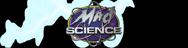 7. Mad Science Bomberbot leren programmeren Middels de online game Bomberbot neemt Mad Science de kinderen mee in de wereld van programmeren.