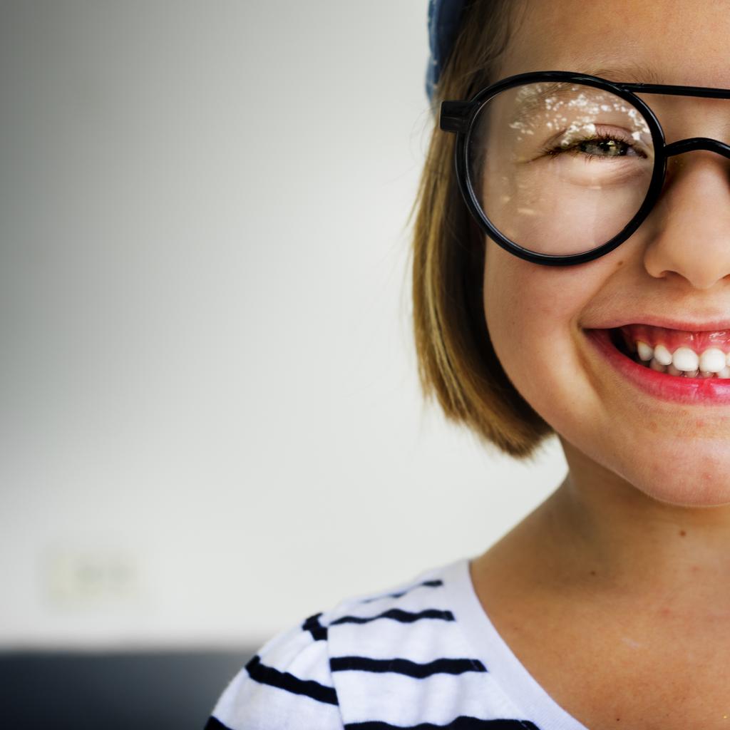 Lijst van kwalificerende opleidingen 3e jaar deeltijd volgend Cultureel Maatschappelijke vorming (CMV) 3e jaar deeltijd volgend Maatschappelijk Werk en Dienstverlening (MWD 3e jaar deeltijd volgend