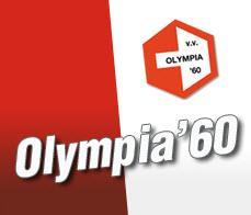 Promotie Olympia Sportdag Dongense basisscholen Wij, van voetbalvereniging Olympia60, vinden het fantastisch dat we ook mee mogen doen aan de sportdag die voor 6 Dongense basisscholen wordt