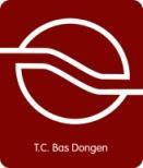 Promotie BAS Dongen Alles over T.C. Bas Dongen T.C. Bas Dongen is de grootste vereniging van Dongen. Bij de tennisvereniging wordt zowel recreatief als prestatiegericht tennis beoefend.
