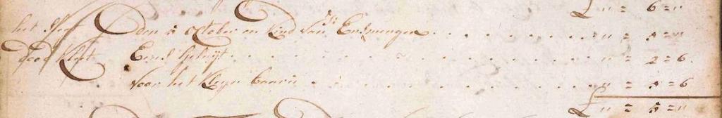 1800 in Dinteloord: Trouwboek Schepenbank, 1798-1806 41 Deze en volgende begraafaantekeningen: