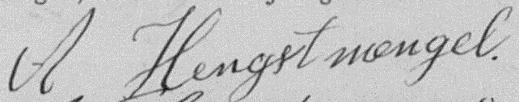 34 1862 geboorte van zoon Adriaan» 6.2 21.12.