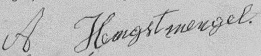 1867 zoon Marinus overleden 24.02.