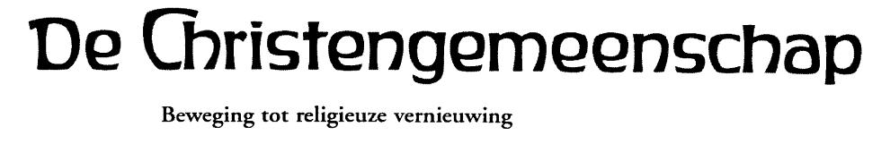 Gemeenteberichten gemeente Arnhem en omstreken juni-september 2015 Meer informatie? Geestelijke: Marie-Hélène van Tol: mhtolh@online.nl T: 026-3621769, Of bij Christiane Voit christianevoit@kpnplanet.